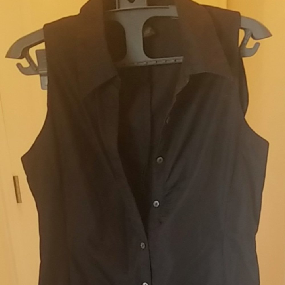 Banana Republic Dress